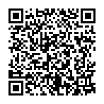www.houseinfo.tw房屋網-大村透天別墅,大村透天別墅出售,大村透天別墅買賣-QRCode