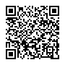 www.houseinfo.tw房屋網-大村雅房,大村雅房出售,大村雅房買賣-QRCode