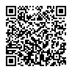 www.houseinfo.tw房屋網-大村電梯別墅,大村電梯別墅出售,大村電梯別墅買賣-QRCode