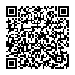 www.houseinfo.tw房屋網-大村電梯大樓,大村電梯大樓出售,大村電梯大樓買賣-QRCode