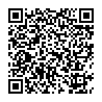 www.houseinfo.tw房屋網-大村電梯透天,大村電梯透天出售,大村電梯透天買賣-QRCode