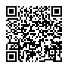 www.houseinfo.tw房屋網-大村預售屋,大村預售屋出售,大村預售屋買賣-QRCode