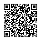 www.houseinfo.tw房屋網-大林不動產,大林不動產出售,大林不動產買賣-QRCode