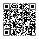 www.houseinfo.tw房屋網-大林中古屋,大林中古屋出售,大林中古屋買賣-QRCode