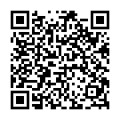 www.houseinfo.tw房屋網-大林公寓,大林公寓出售,大林公寓買賣-QRCode