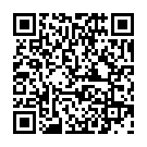 www.houseinfo.tw房屋網-大林別墅,大林別墅出售,大林別墅買賣-QRCode