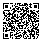 www.houseinfo.tw房屋網-大林別墅建案,大林別墅建案出售,大林別墅建案買賣-QRCode