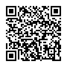 www.houseinfo.tw房屋網-大林國宅,大林國宅出售,大林國宅買賣-QRCode