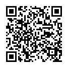 www.houseinfo.tw房屋網-大林大樓,大林大樓出售,大林大樓買賣-QRCode