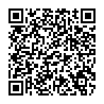 www.houseinfo.tw房屋網-大林大樓建案,大林大樓建案出售,大林大樓建案買賣-QRCode