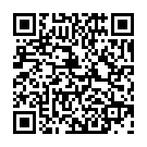 www.houseinfo.tw房屋網-大林套房,大林套房出售,大林套房買賣-QRCode