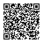 www.houseinfo.tw房屋網-大林屋主自售,大林屋主自售出售,大林屋主自售買賣-QRCode