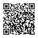 www.houseinfo.tw房屋網-大林店面,大林店面出售,大林店面買賣-QRCode