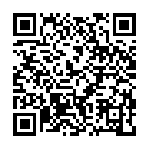 www.houseinfo.tw房屋網-大林建案,大林建案出售,大林建案買賣-QRCode
