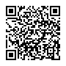 www.houseinfo.tw房屋網-大林成屋,大林成屋出售,大林成屋買賣-QRCode