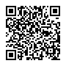 www.houseinfo.tw房屋網-大林房地產,大林房地產出售,大林房地產買賣-QRCode