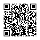 www.houseinfo.tw房屋網-大林房子,大林房子出售,大林房子買賣-QRCode