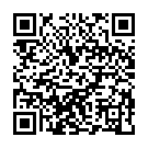 www.houseinfo.tw房屋網-大林房屋,大林房屋出售,大林房屋買賣-QRCode