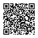 www.houseinfo.tw房屋網-大林新建案,大林新建案出售,大林新建案買賣-QRCode