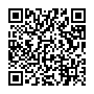 www.houseinfo.tw房屋網-大林新成屋,大林新成屋出售,大林新成屋買賣-QRCode