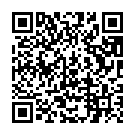 www.houseinfo.tw房屋網-大林新房子,大林新房子出售,大林新房子買賣-QRCode
