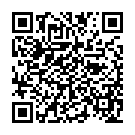 www.houseinfo.tw房屋網-大林新房屋,大林新房屋出售,大林新房屋買賣-QRCode