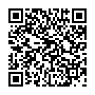 www.houseinfo.tw房屋網-大林樓中樓,大林樓中樓出售,大林樓中樓買賣-QRCode