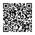 www.houseinfo.tw房屋網-大林華廈,大林華廈出售,大林華廈買賣-QRCode