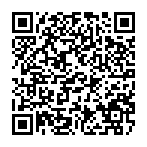 www.houseinfo.tw房屋網-大林辦公大樓,大林辦公大樓出售,大林辦公大樓買賣-QRCode