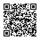 www.houseinfo.tw房屋網-大林農舍,大林農舍出售,大林農舍買賣-QRCode