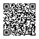 www.houseinfo.tw房屋網-大林透天,大林透天出售,大林透天買賣-QRCode