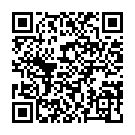 www.houseinfo.tw房屋網-大林透天厝,大林透天厝出售,大林透天厝買賣-QRCode