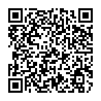 www.houseinfo.tw房屋網-大林透天店面,大林透天店面出售,大林透天店面買賣-QRCode