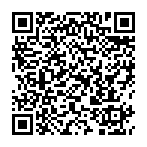 www.houseinfo.tw房屋網-大林透天建案,大林透天建案出售,大林透天建案買賣-QRCode