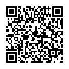 www.houseinfo.tw房屋網-大林雅房,大林雅房出售,大林雅房買賣-QRCode