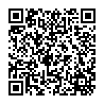 www.houseinfo.tw房屋網-大林電梯大廈,大林電梯大廈出售,大林電梯大廈買賣-QRCode