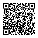 www.houseinfo.tw房屋網-大林電梯大樓,大林電梯大樓出售,大林電梯大樓買賣-QRCode
