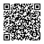 www.houseinfo.tw房屋網-大林電梯華廈,大林電梯華廈出售,大林電梯華廈買賣-QRCode