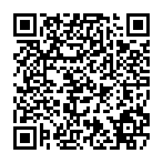 www.houseinfo.tw房屋網-大林電梯透天,大林電梯透天出售,大林電梯透天買賣-QRCode