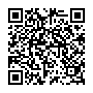 www.houseinfo.tw房屋網-大樹不動產,大樹不動產出售,大樹不動產買賣-QRCode