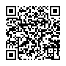 www.houseinfo.tw房屋網-大樹中古屋,大樹中古屋出售,大樹中古屋買賣-QRCode