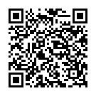 www.houseinfo.tw房屋網-大樹別墅,大樹別墅出售,大樹別墅買賣-QRCode