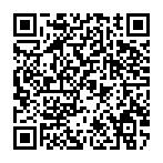 www.houseinfo.tw房屋網-大樹別墅建案,大樹別墅建案出售,大樹別墅建案買賣-QRCode