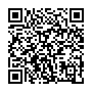 www.houseinfo.tw房屋網-大樹國宅,大樹國宅出售,大樹國宅買賣-QRCode