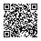 www.houseinfo.tw房屋網-大樹大廈,大樹大廈出售,大樹大廈買賣-QRCode
