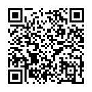 www.houseinfo.tw房屋網-大樹大樓,大樹大樓出售,大樹大樓買賣-QRCode