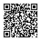 www.houseinfo.tw房屋網-大樹套房,大樹套房出售,大樹套房買賣-QRCode