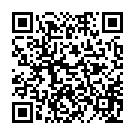 www.houseinfo.tw房屋網-大樹店面,大樹店面出售,大樹店面買賣-QRCode