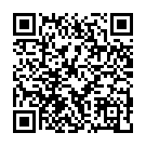 www.houseinfo.tw房屋網-大樹建案,大樹建案出售,大樹建案買賣-QRCode