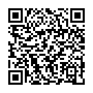 www.houseinfo.tw房屋網-大樹成屋,大樹成屋出售,大樹成屋買賣-QRCode